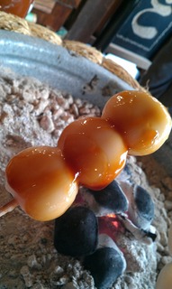 IMAG0854dango (1).jpg
