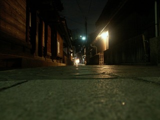 PICT3974.jpg