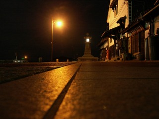 PICT3975.jpg