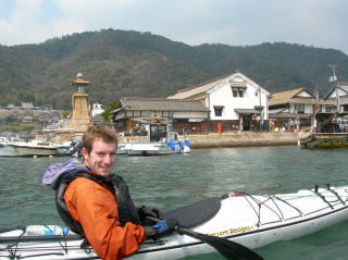 TOM Abutokannon&Tomonoura 030.jpg